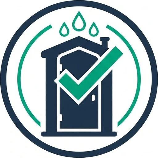 Rocky Mountain Portable Toilets